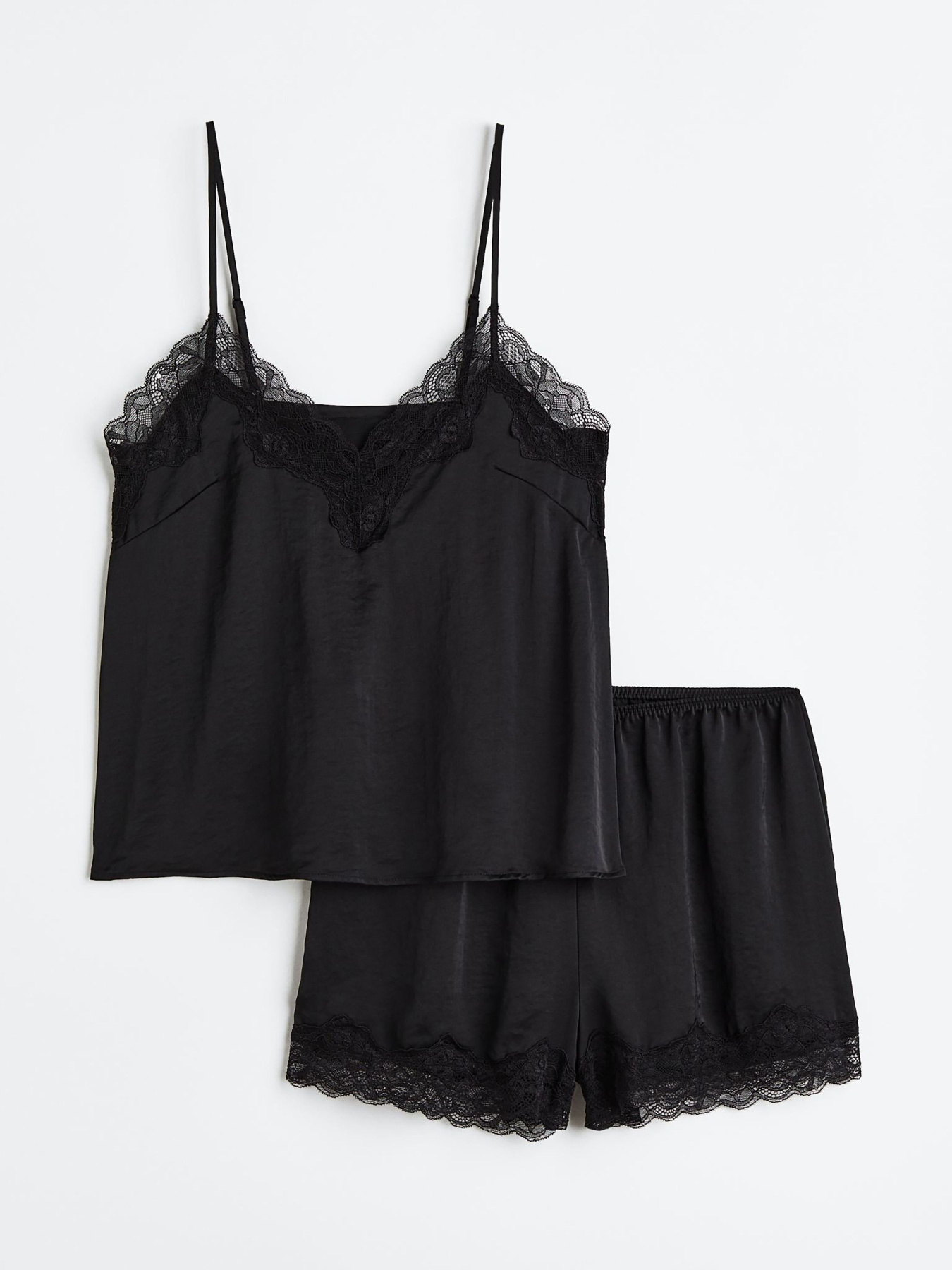Одежда для дома и сна H&M модель 76999 Фото