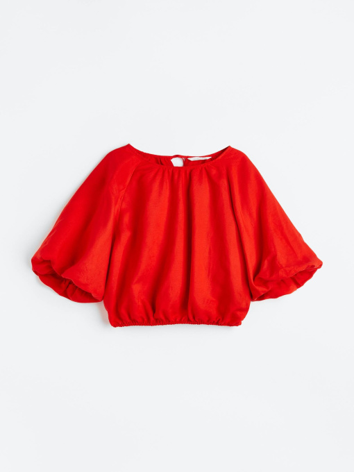Рубашки H&M модель 77000 Фото