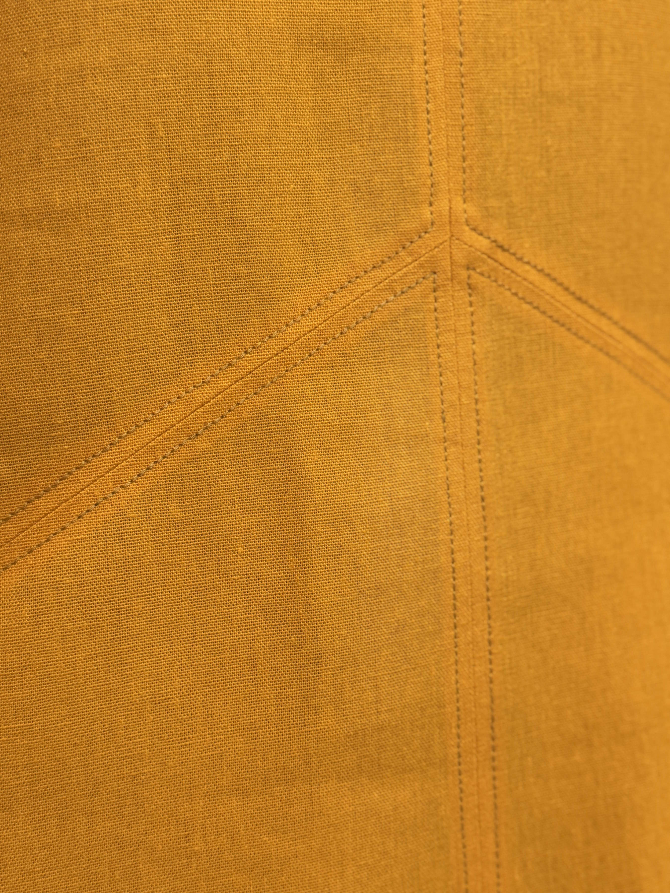 Сукні CAT ORANGE модель 5819 Фото