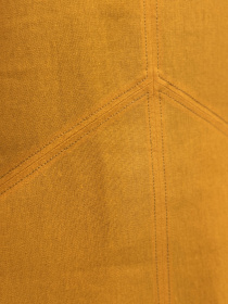 Сукні CAT ORANGE модель 5819 Фото