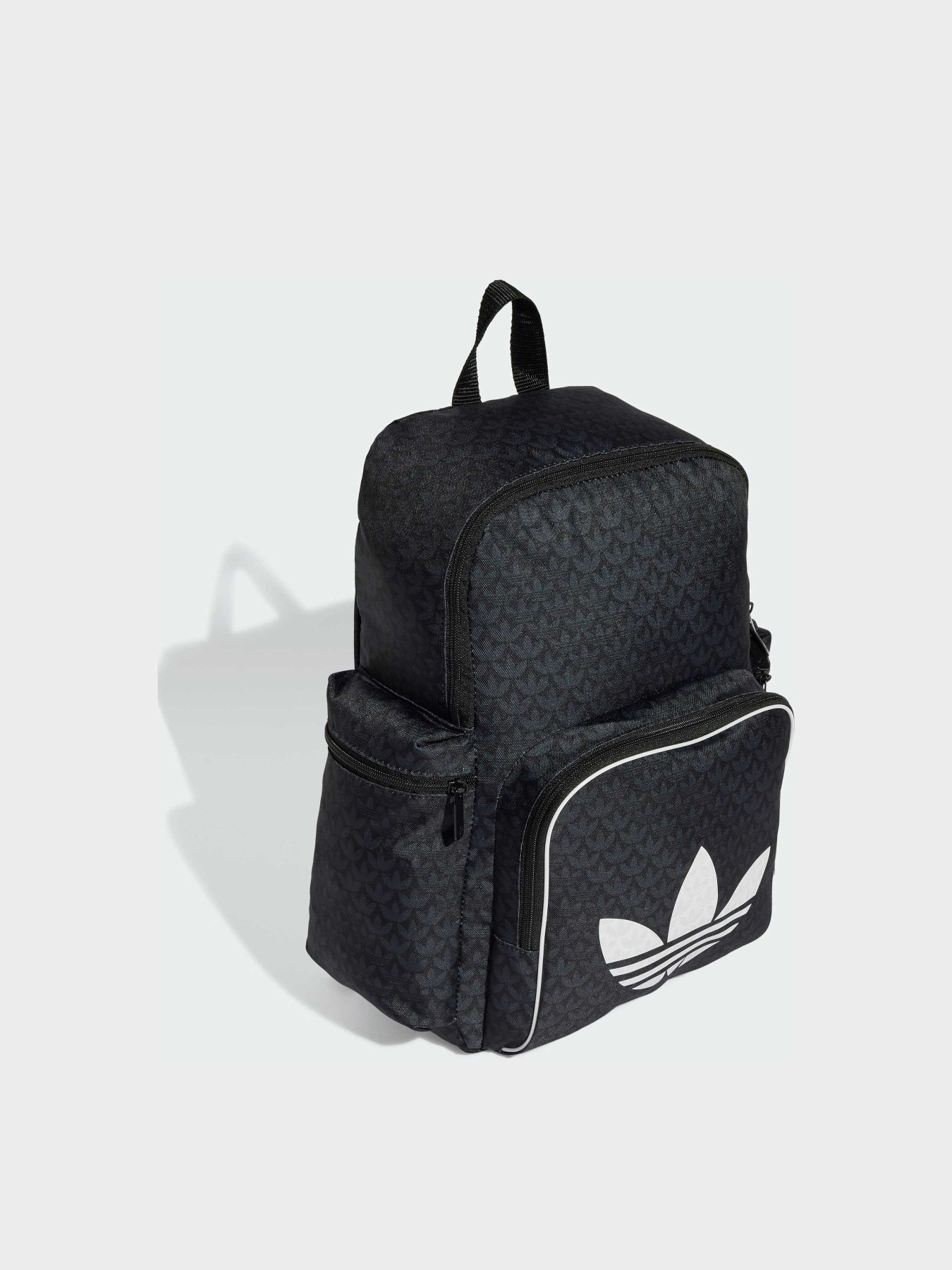 Рюкзаки Adidas Graphics модель JD5364 Рюкзаки Adidas Graphics модель JD5364 Фото