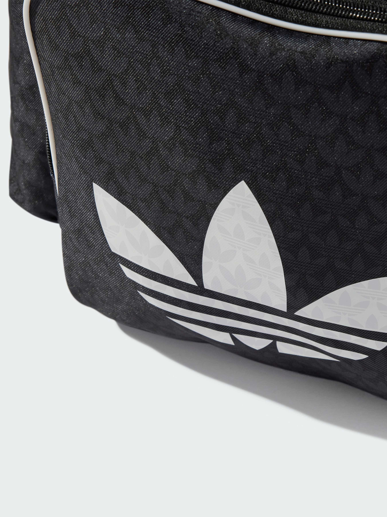 Рюкзаки Adidas Graphics модель JD5364 Рюкзаки Adidas Graphics модель JD5364 Фото