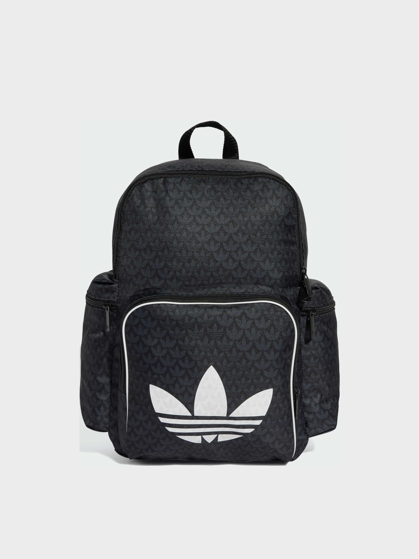 Рюкзаки Adidas Graphics модель JD5364 Рюкзаки Adidas Graphics модель JD5364 Фото