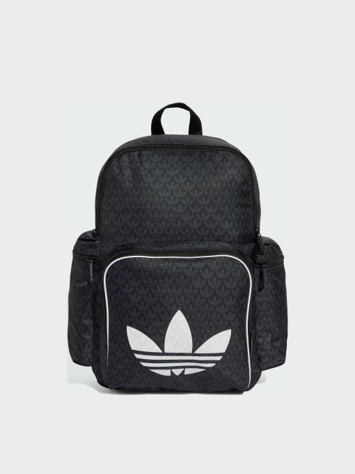 Рюкзаки Adidas Graphics модель JD5364 Фото