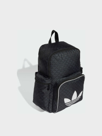 Рюкзаки Adidas Graphics модель JD5364 Фото