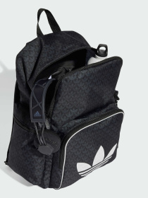 Рюкзаки Adidas Graphics модель JD5364 Фото