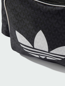 Рюкзаки Adidas Graphics модель JD5364 Фото
