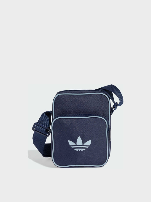 Сумки Adidas модель JD5544 Фото