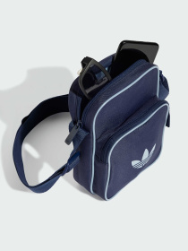 Сумки Adidas модель JD5544 Фото