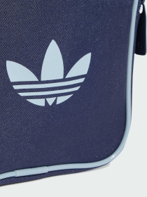 Сумки Adidas модель JD5544 Фото