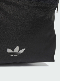 Рюкзаки Adidas модель JD5572 Фото