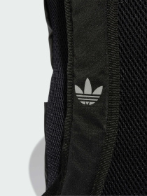 Рюкзаки Adidas модель JD5572 Фото