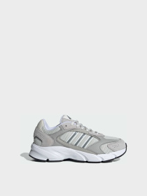 Кроссовки Adidas модель IG4347 Фото