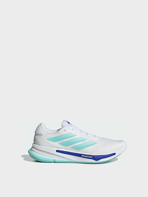 Кросівки Adidas Supernova модель IF9563 Фото