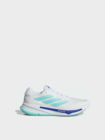 Кросівки Adidas Supernova модель IF9563 Фото