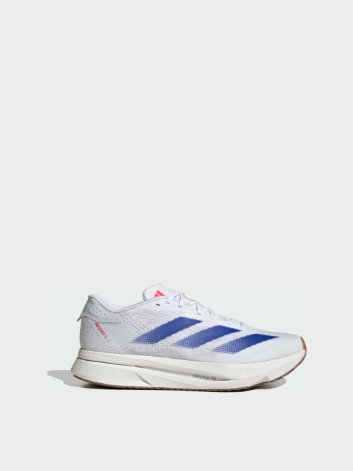 Кроссовки Adidas adizero модель IF9383 Фото