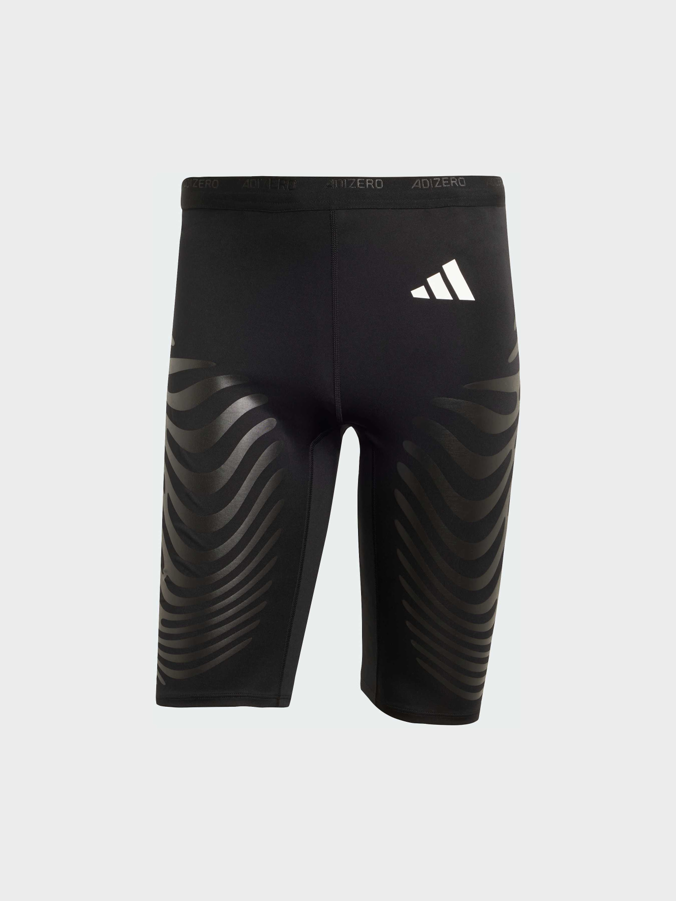 Шорты Adidas adizero модель IX8976 Фото