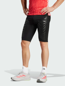 Шорти Adidas adizero модель IX8976 Фото