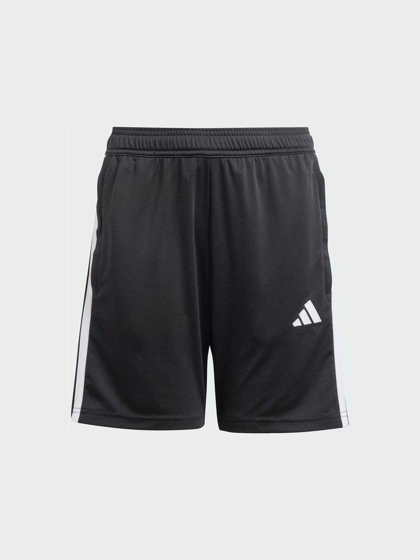 Шорты Adidas Tiro модель JD0599 Фото