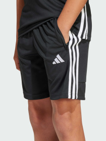 Шорты Adidas Tiro модель JD0599 Фото