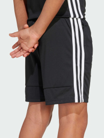 Шорты Adidas Tiro модель JD0599 Фото