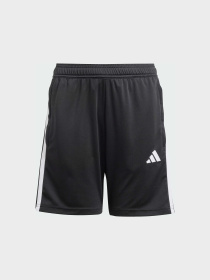 Шорты Adidas Tiro модель JD0599 Фото