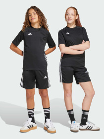 Шорты Adidas Tiro модель JD0599 Фото