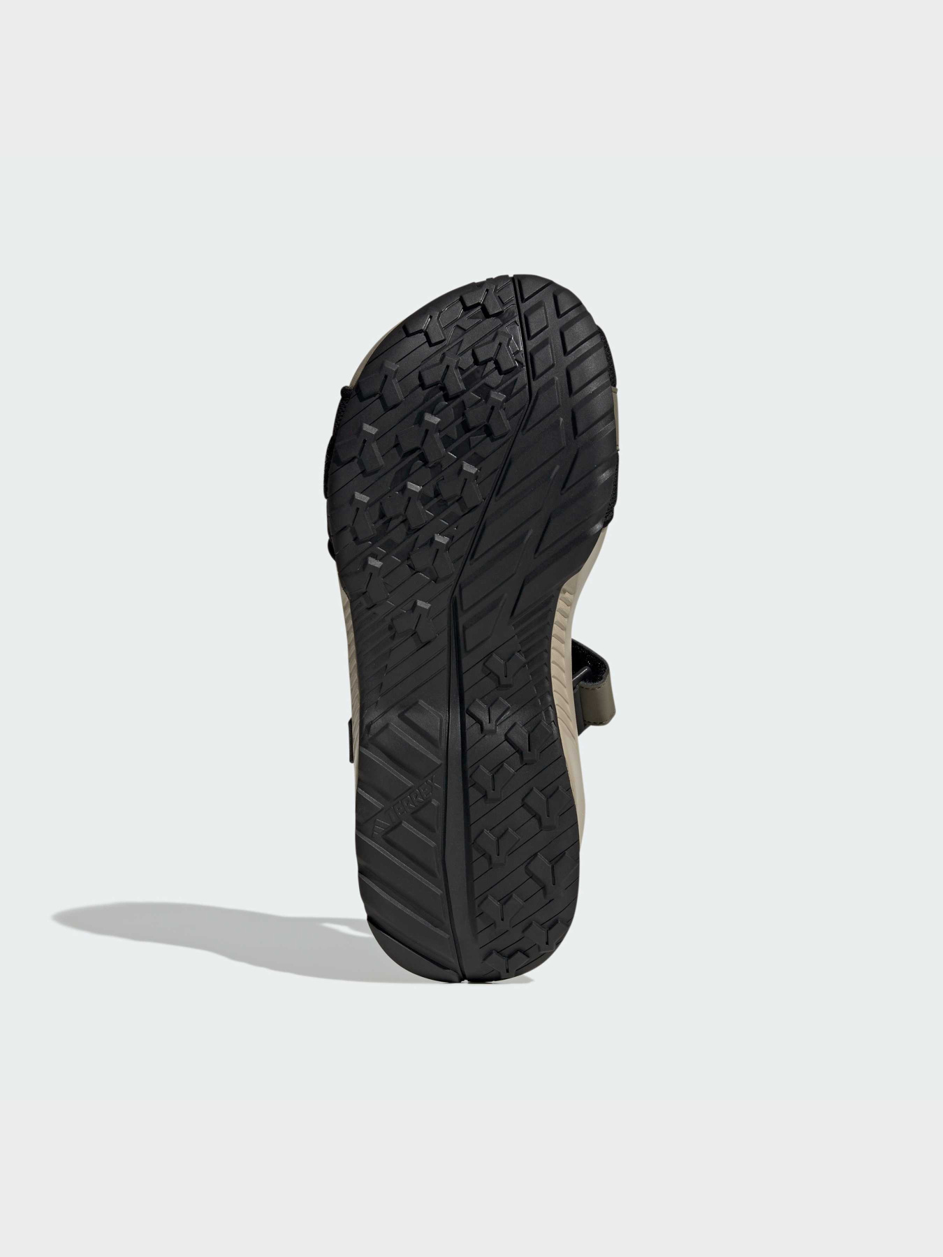 Сандалии Adidas модель JQ2236 Сандалии Adidas модель JQ2236 Фото