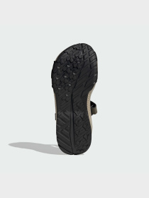 Сандалии Adidas модель JQ2236 Фото