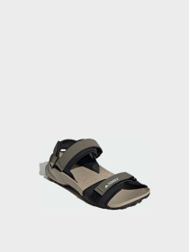Сандалии Adidas модель JQ2236 Фото