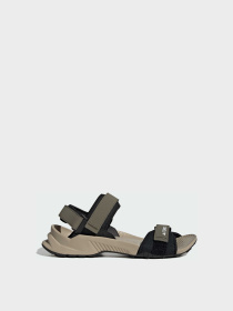 Сандалии Adidas модель JQ2236 Фото