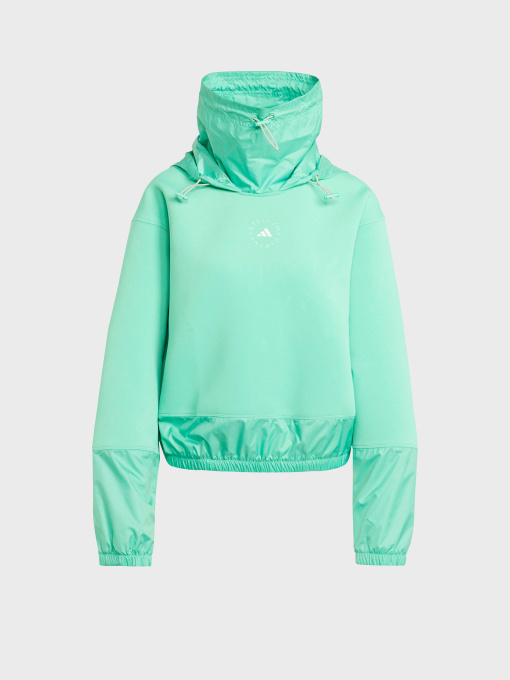 Куртки та дублянки Adidas модель JG1071 Фото