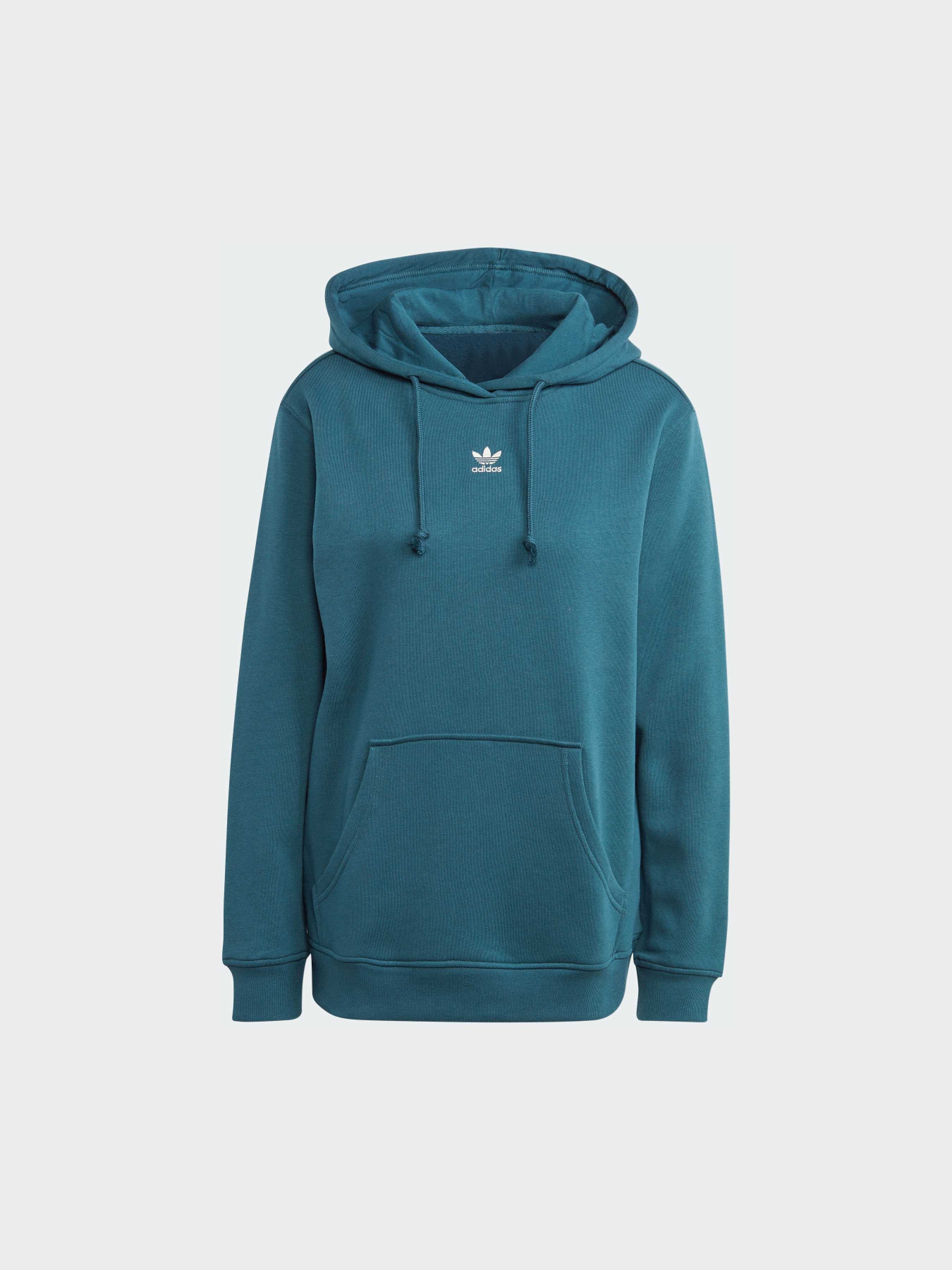 Худи и свитшоты Adidas модель IJ9764 Фото