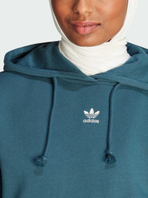 Худи и свитшоты Adidas модель IJ9764 Фото