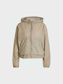 Куртки та дублянки Adidas модель JC5115 Фото