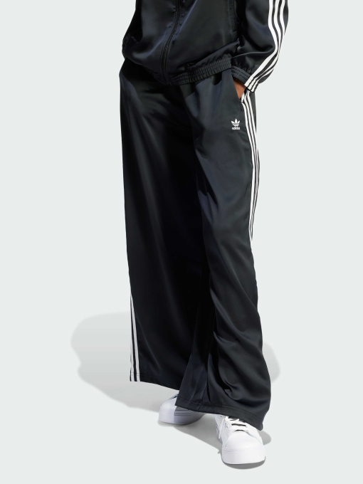 Брюки Adidas Adicolor модель IU2520 Фото