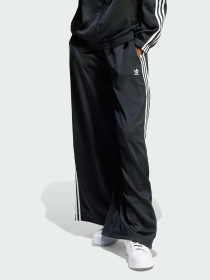 Брюки Adidas Adicolor модель IU2520 Фото