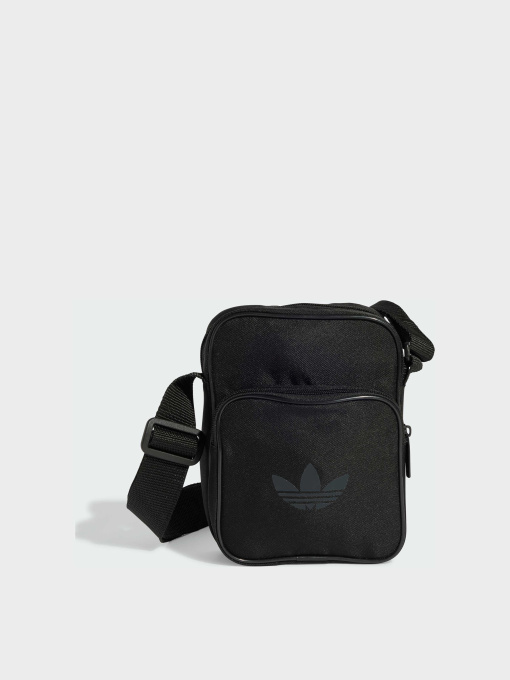 Сумки Adidas Adicolor модель JD5543 Фото