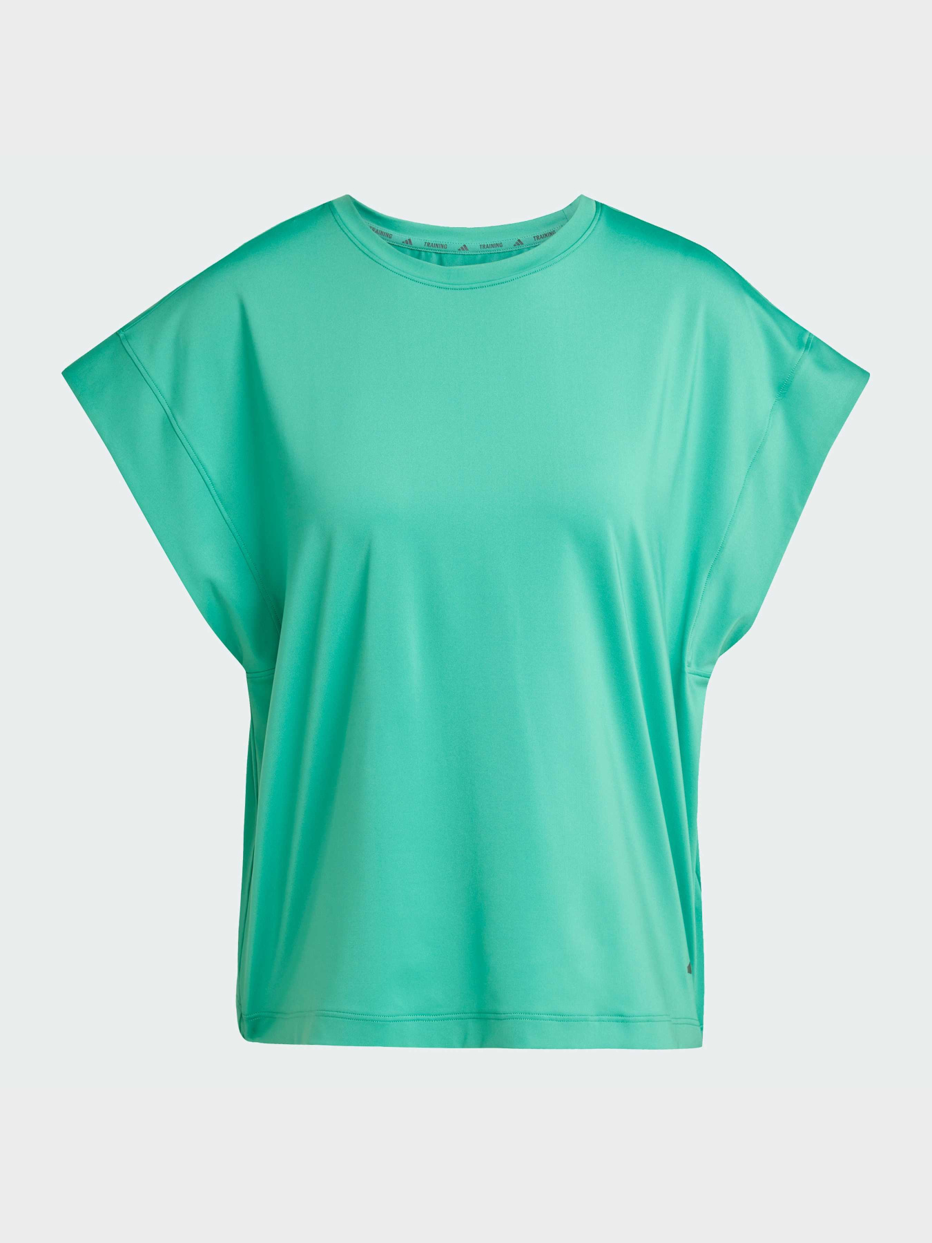 Футболки и поло Adidas модель JL7797 Фото