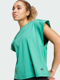 Футболки и поло Adidas модель JL7797 Фото