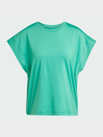 Футболки и поло Adidas модель JL7797 Фото