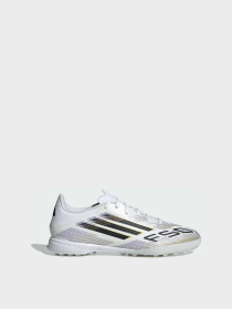 Кроссовки Adidas модель JH7726 Фото