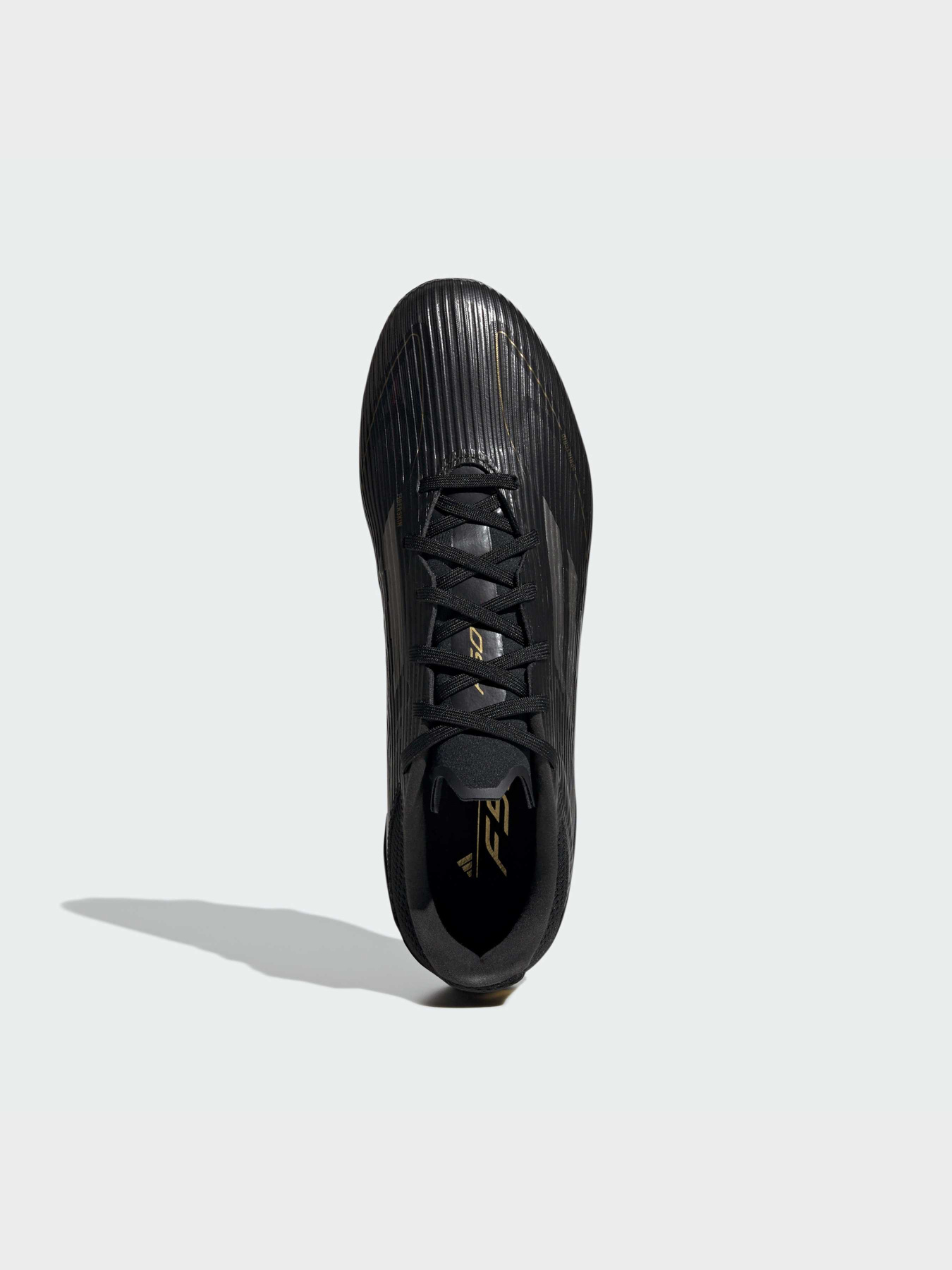 Кроссовки Adidas модель IE3181 Фото