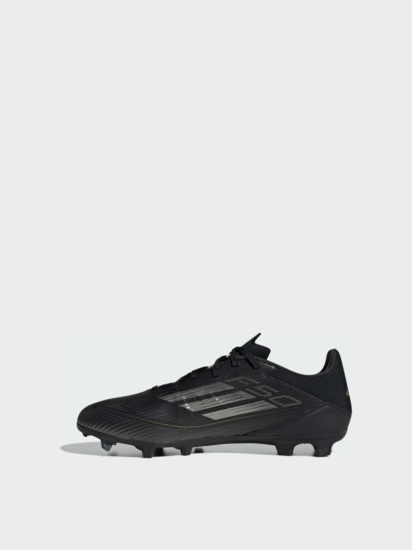 Кроссовки Adidas модель IE3181 Фото