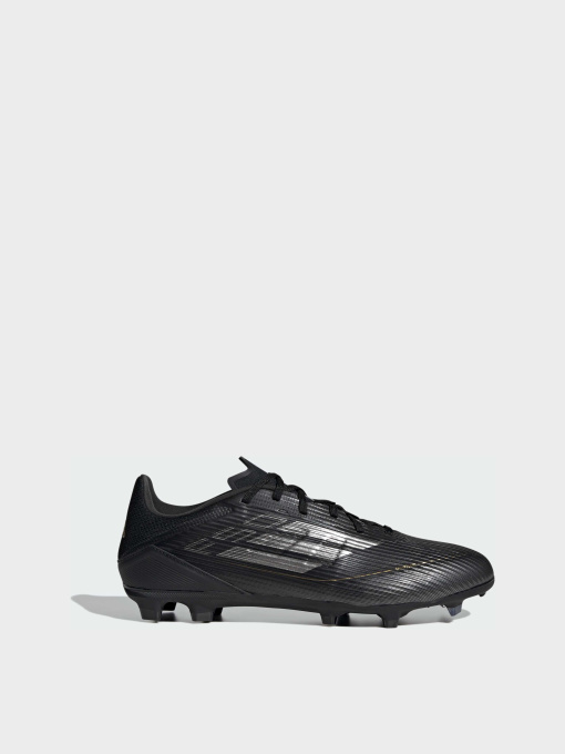 Кроссовки Adidas модель IE3181 Фото