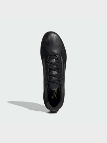 Кроссовки Adidas модель IE3181 Фото