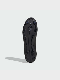 Кроссовки Adidas модель IE3181 Фото