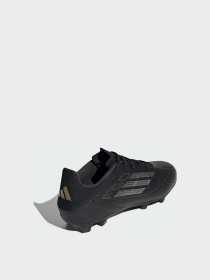 Кроссовки Adidas модель IE3181 Фото