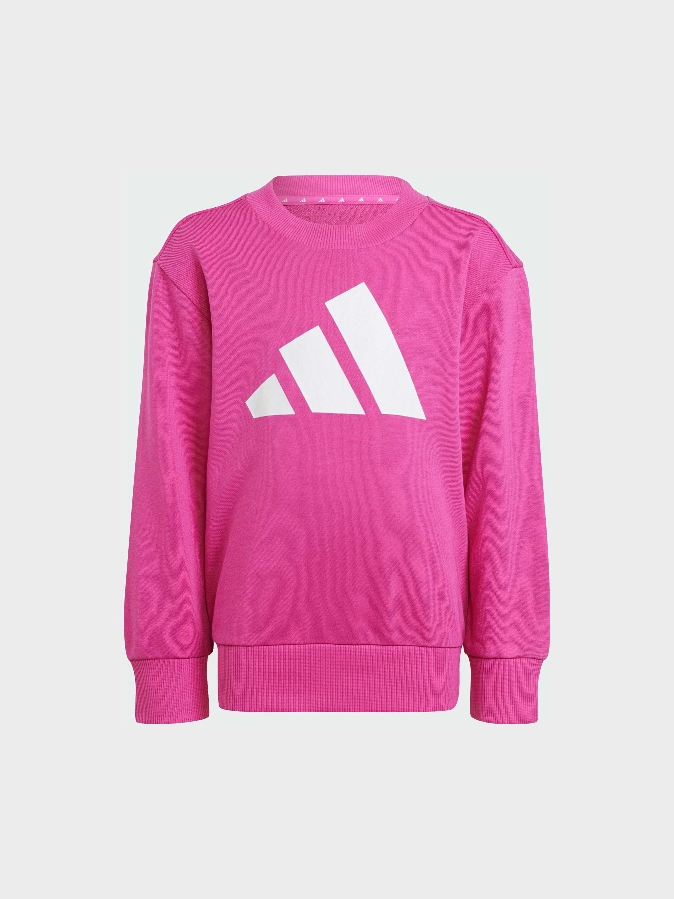 Костюмы Adidas модель JC9728 Костюмы Adidas модель JC9728 Фото