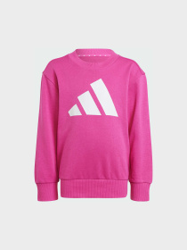 Костюмы Adidas модель JC9728 Фото